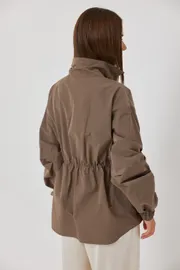 Жакет Vesnaletto арт. 4535