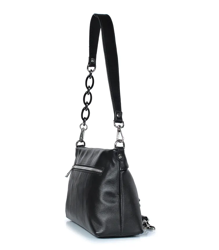 Torba Galanteya #24s293k45 chernyj