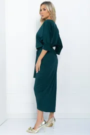 Sukienka LT Collection #P11688