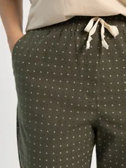 Trousers LT Collection #B16125-4M