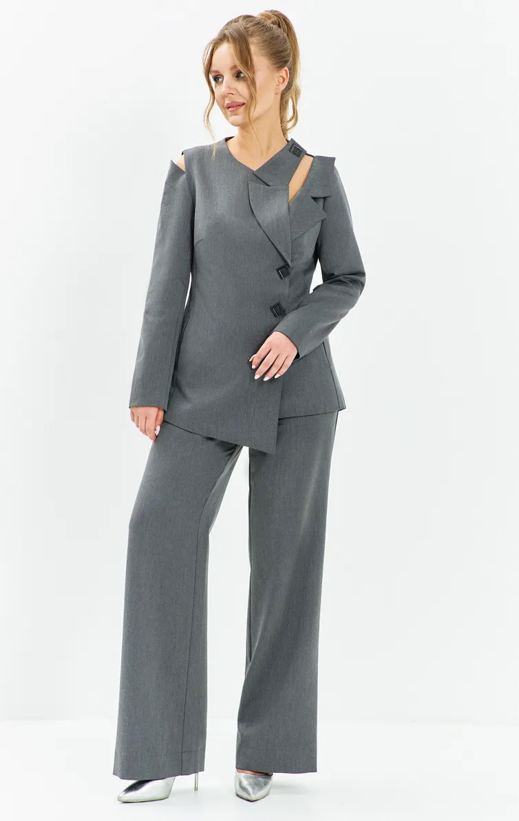 Garnitur Euromoda #637 ser