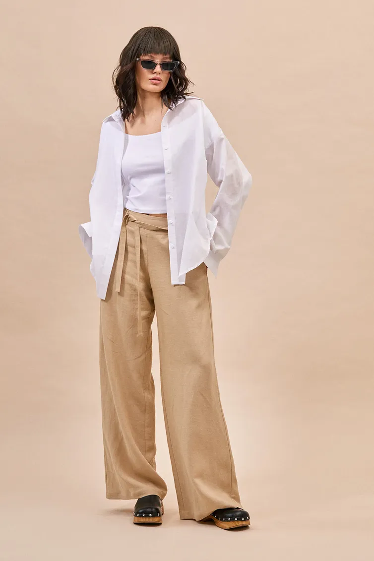 Bluzka RIVOLI #2444 bluza