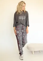 Trousers Amori #5155 164
