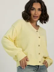 Jumper LT Collection #B16568-7M