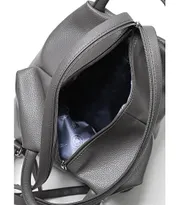 Torba Galanteya #23s927k45 seryj