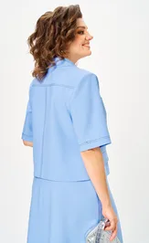 Suit Aira Style 24140