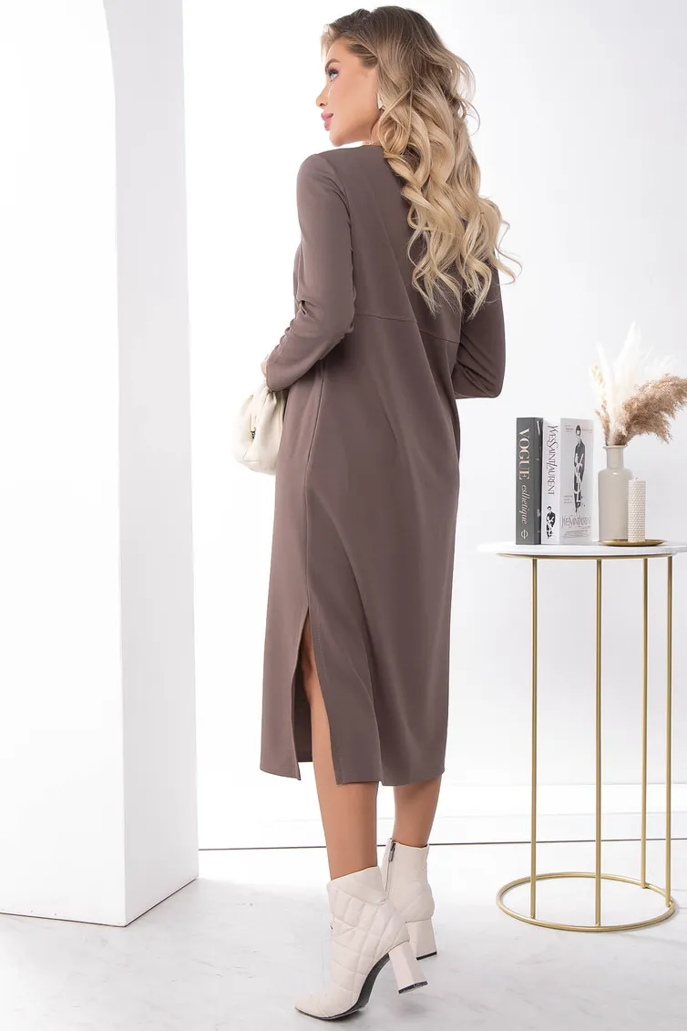 Sukienka LT Collection #P7263