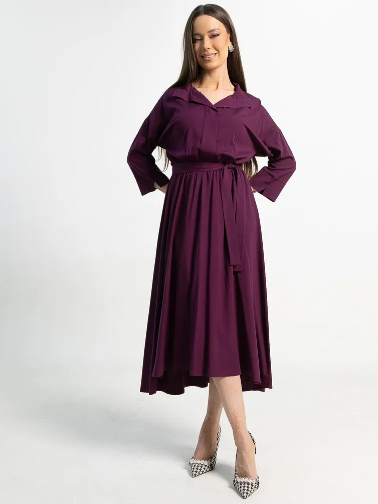 Sukienka LT Collection #P15097-16M