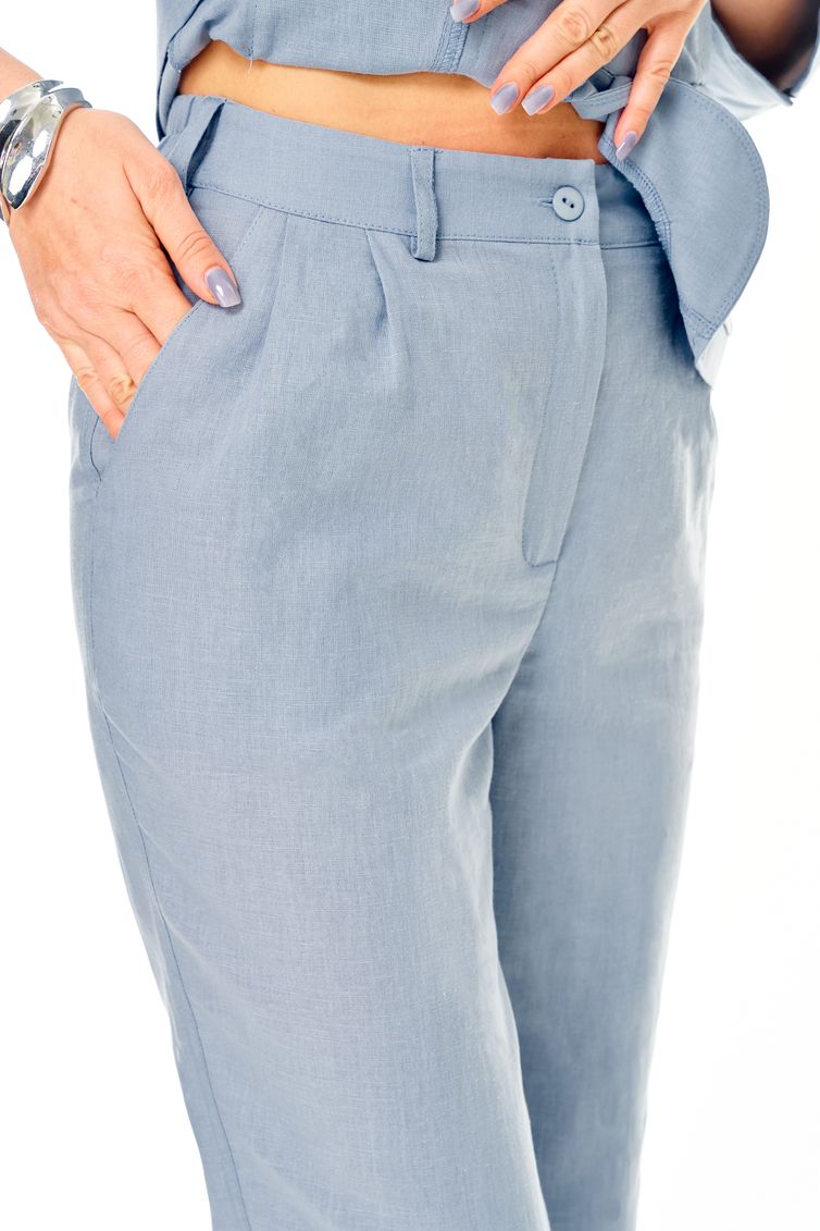 Костюм DOGGI арт. 2848/1