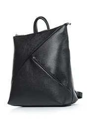 Torba Galanteya #25s2028k45 chernyj