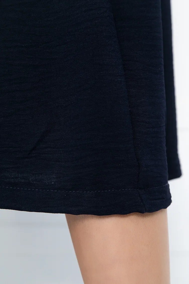 Платье LT Collection арт. П12767-10М