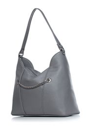 Сумки Galanteya арт. 25с3555к45 серый