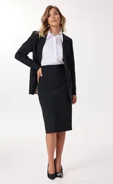 Skirt Твой имидж 2190