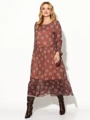 Комплект Anastasia арт. 251 кор