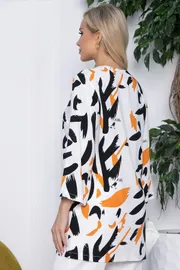 Bluzka LT Collection #B10305