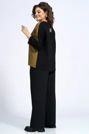Zestaw ALANI #2168