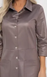 Платье LT Collection П12716-18