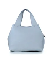Torba Galanteya #22s954k45 goluboj