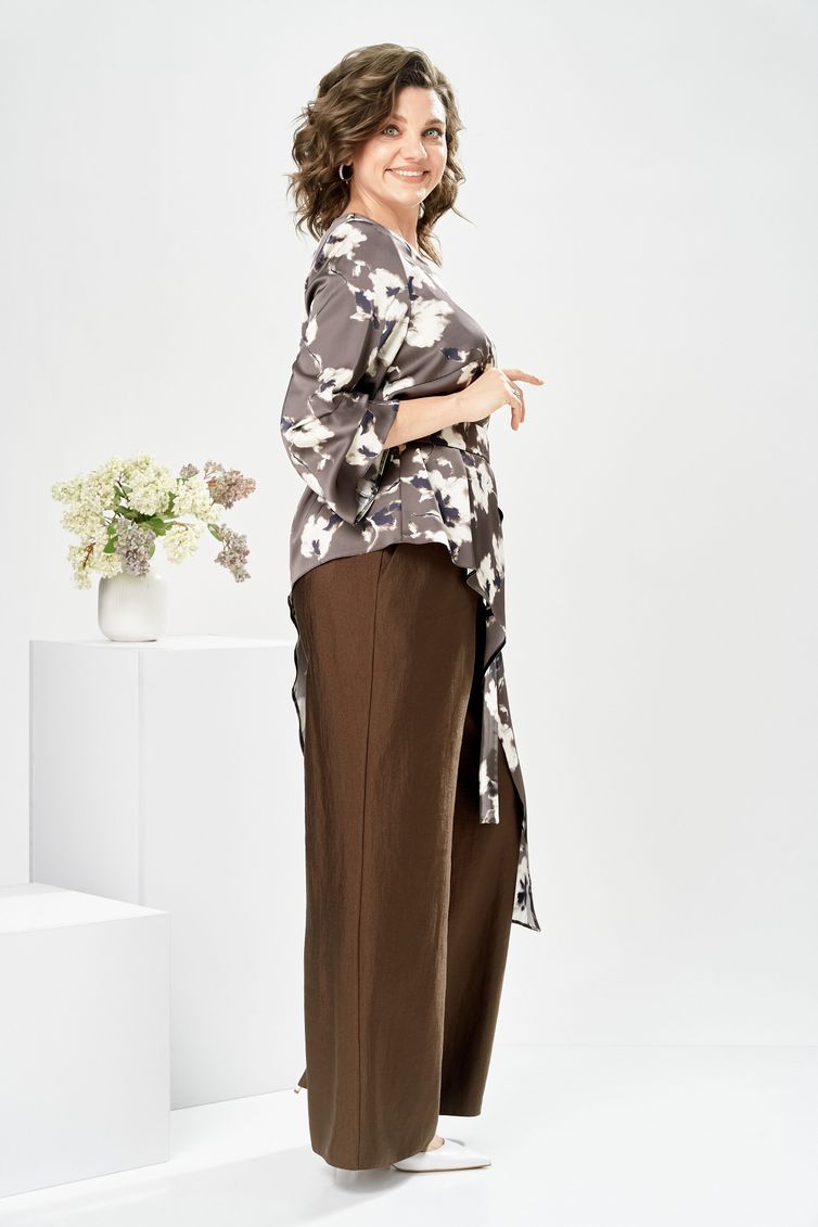 Костюм ROMANOVICH арт. 2-2750-8