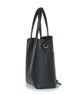 Torba Galanteya 25s2693k45 chernyj