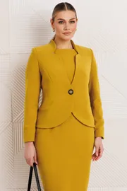 Garnitur Moda Urs #26-2969