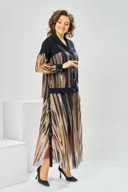 Suit ROMANOVICH #2-2856-1