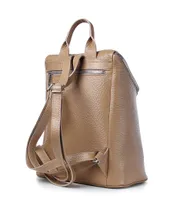 Torba Galanteya #22s1010k45 pesochnyj