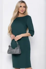 Sukienka LT Collection #P8624