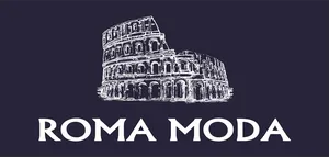 Roma Moda