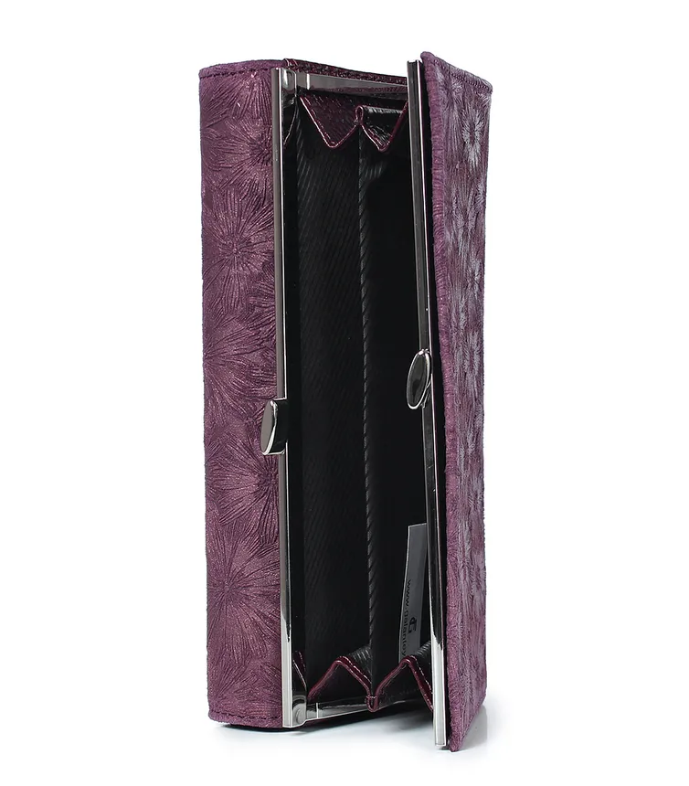 Akcesoria Galanteya #24s375k45 bordo