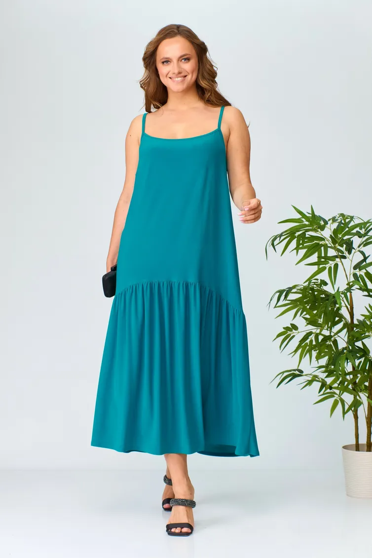 Sukienka Anastasia #882