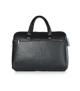 Сумки Galanteya 25с41к45 черный/серый