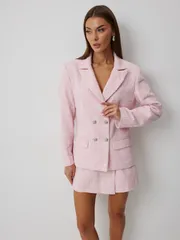 Żakiet V&N fashion #1021
