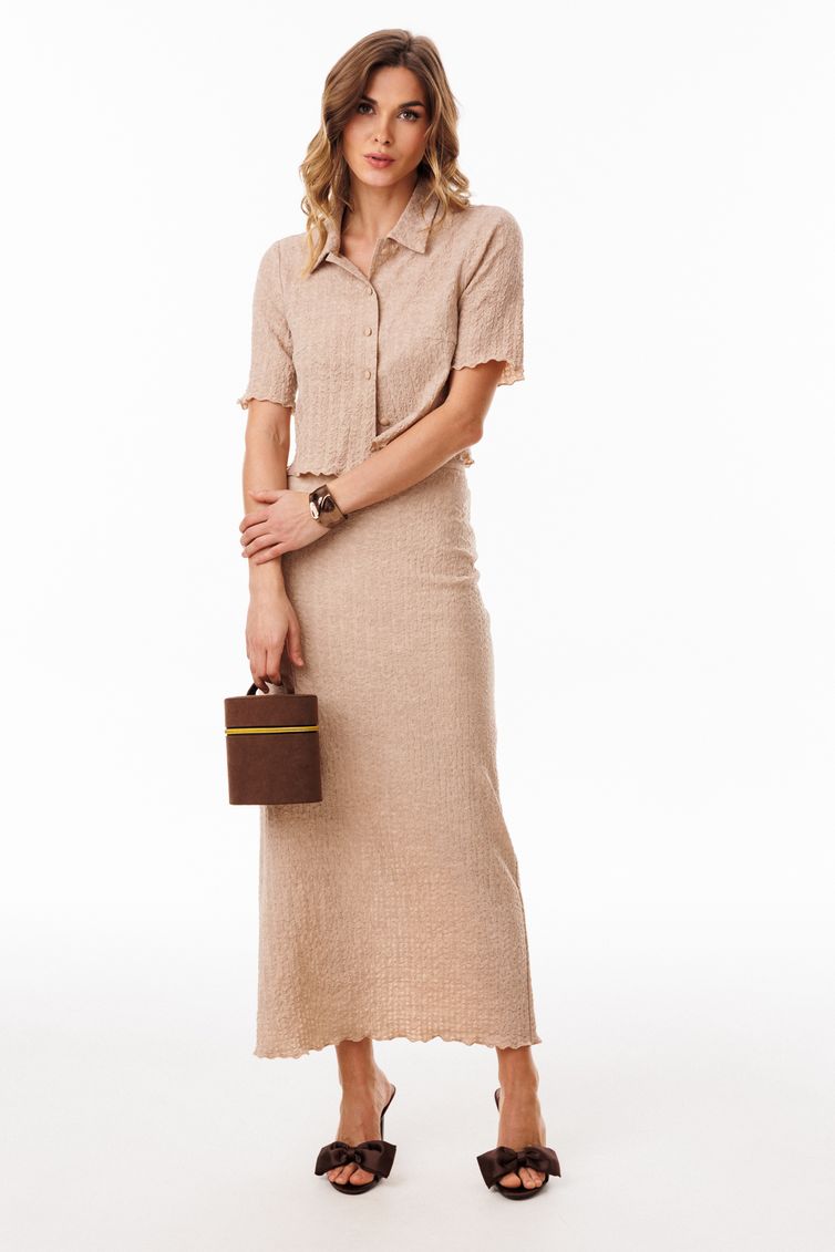 Комплект EOLA арт. 3088