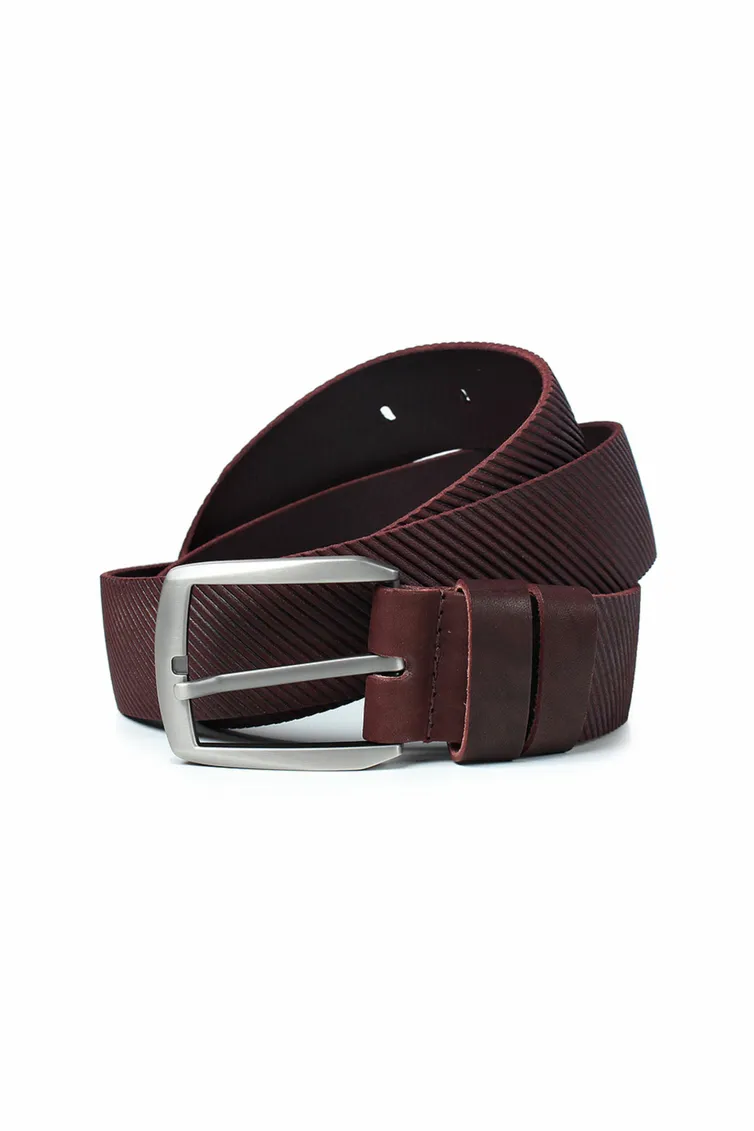 Akcesoria Galanteya #22s1226k45 1r bordo t.