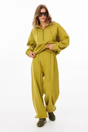 Zestaw EOLA #3207 komplekt lajm