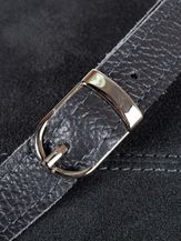 Сумки Cagia 812212