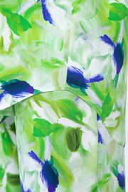 Костюм LT Collection арт. К15409-7М