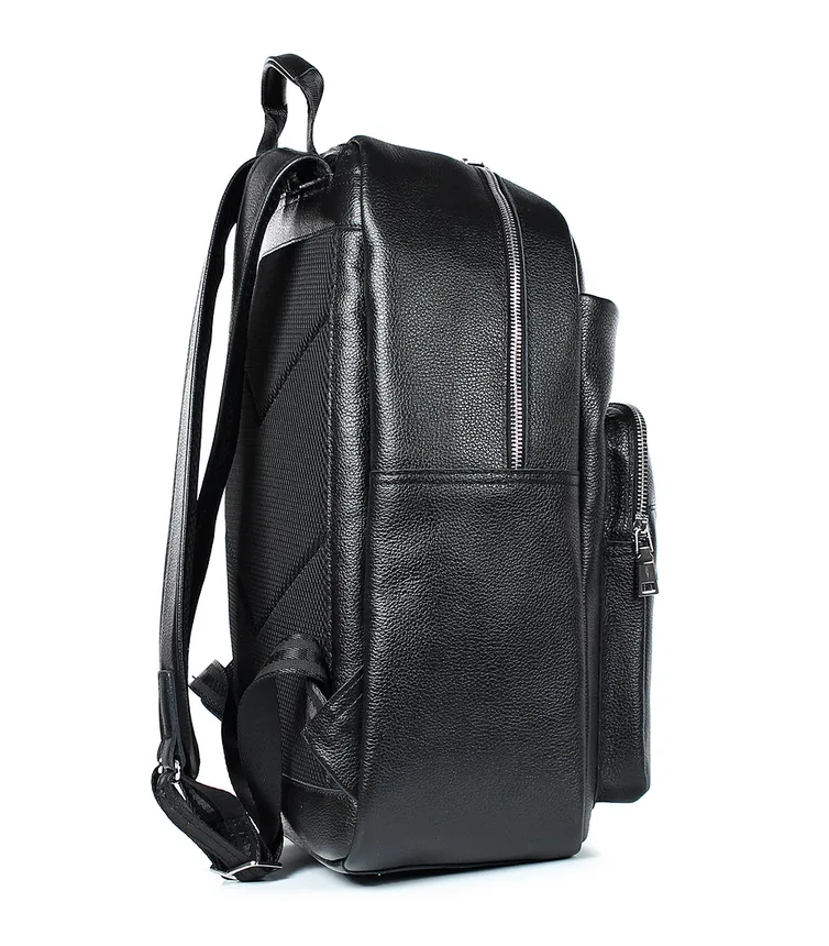 Torba Galanteya #22s2772k45 chernyj
