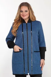 Sweter Emilia #0498/2