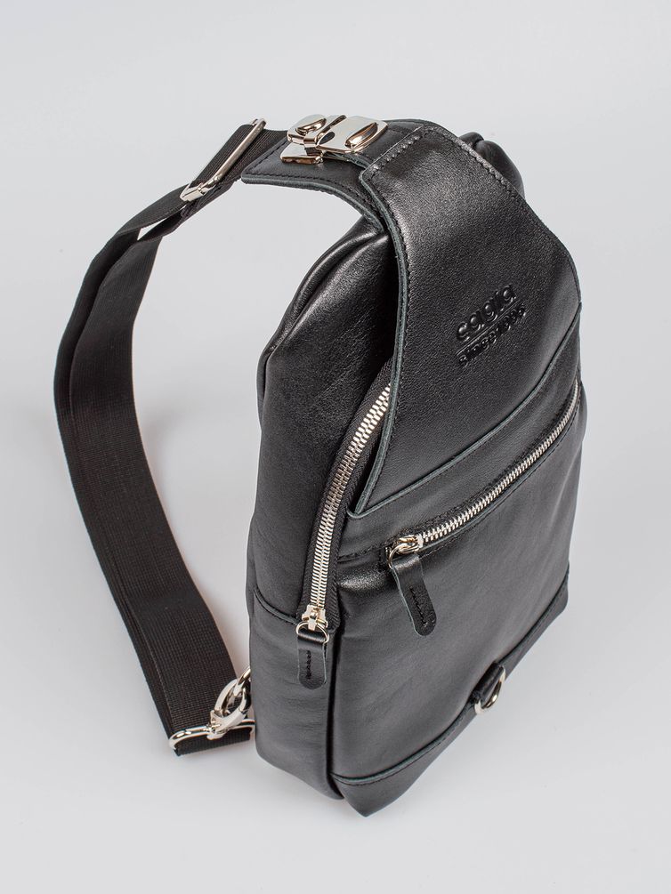 Сумки Cagia арт. 821855