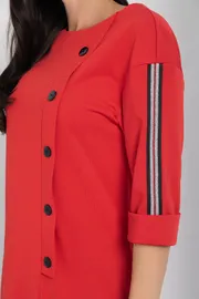 Sukienka LT Collection #P12621-5