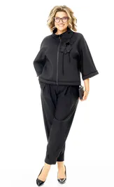 Костюм Michel Chic 1468