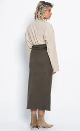 Юбка LT Collection Ю15035-39М
