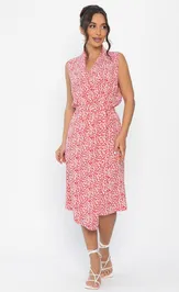 Платье LT Collection П13935-35М