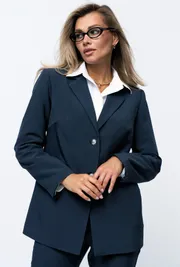 Костюм Verita moda арт. Н-2316