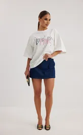 Shorts Vesnaletto 4274