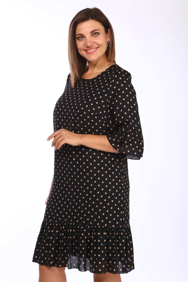 Zestaw Lady Style Classic #1566/15