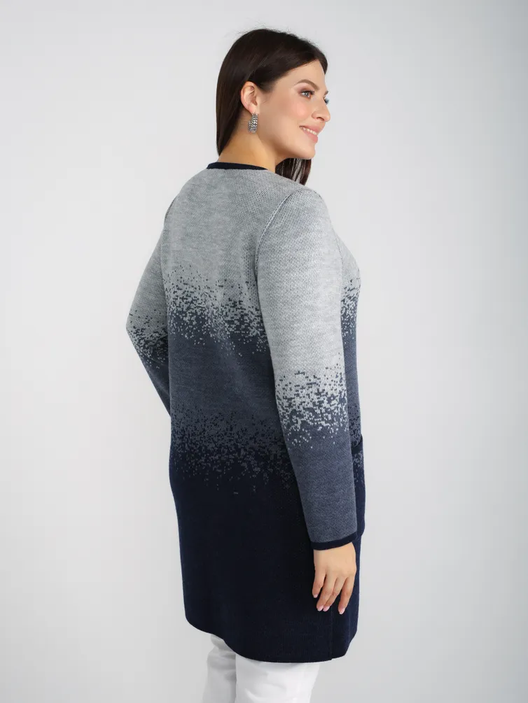 Sweter BONADI #1986 dzhins