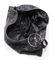 Сумки Galanteya арт. 26с308к45 серый/черный